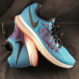 XLNT NIKE AIR ZOOM PEGASUS 32 Competition Pack 8.5